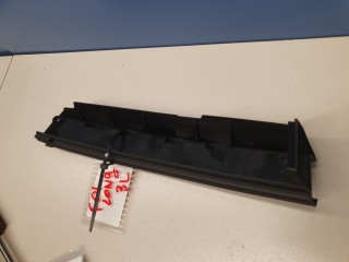 Накладка обшивки двери задней левой, ориг. номер 51359141419, BMW 7 F01 F02 2008-2012