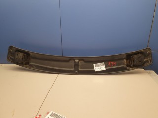 Механизм подъема спойлера, ориг. номер 51627310747, BMW 3 F34 Gran Turismo 2011-2016