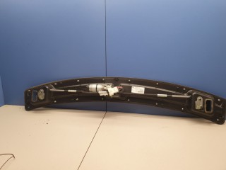 Механизм подъема спойлера, ориг. номер 51627310747, BMW 3 F34 Gran Turismo 2011-2016