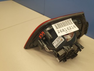 Фонарь в крышку правый, ориг. номер 63217286034, BMW 3 F34 Gran Turismo 2011-2016