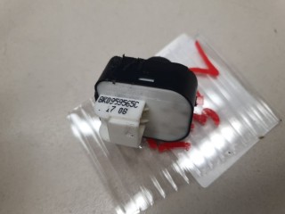 Переключатель регулировки зеркал, ориг. номер 8K0959565CWEP, Audi A5 S5 8T Coupe Sportback 2011-2016