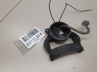 Кронштейн блока ксенона, ориг. номер 89036943, Renault Laguna 2 2001-2005