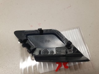 Заглушка обшивки двери, ориг. номер 5G4868160A82V, Volkswagen Golf 7 2012-2017