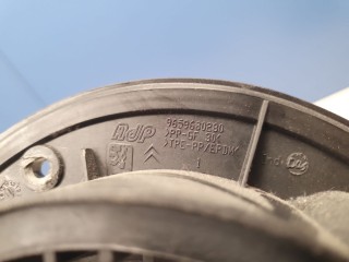 Кронштейн динамика, ориг. номер 9659680280, Peugeot 308 2007-2011