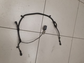 Жгут проводов для датчиков парковки, ориг. номер 13238613, Opel Insignia 2008-2013