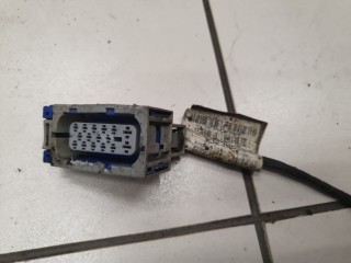Жгут проводов для датчиков парковки, ориг. номер 13238613, Opel Insignia 2008-2013