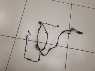 Жгут проводов для датчиков парковки, ориг. номер 61129241694, BMW 5 F10 2009-2013