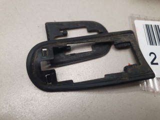 Комплект подкладок ручки двери, ориг. номер 1309643, Ford Focus 3 2011-2015