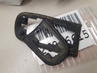 Комплект подкладок ручки двери, ориг. номер 1309643, Ford Focus 3 2011-2015