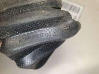 Гофра проводки двери, ориг. номер A2469970051, Mercedes GLA-klasse X156 2013-2017