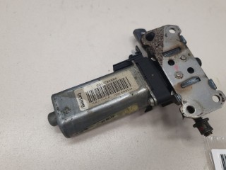 Моторчик механизма регулировки сиденья, ориг. номер 8K0959762, Audi A8 S8 D4 2013-2017