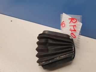 Гофра проводки двери, ориг. номер A1408210597, Mercedes SLK-klasse R170 1996-2000