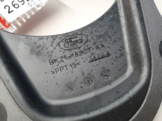Кронштейн динамика, ориг. номер 1775364, Ford Transit 2013-2019