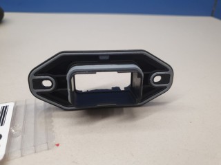 Кронштейн проводки двери, ориг. номер A0045454140, Mercedes GL-klasse X164 2006-2009