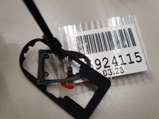 Комплект подкладок ручки двери, ориг. номер 826542P000, KIA Sorento 2012-2021