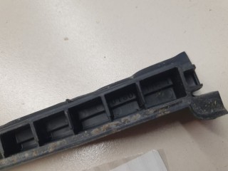 Уплотнитель стекла двери передней правой, ориг. номер 6783547010, Toyota Prius W50