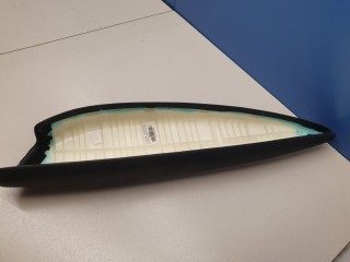 Подлокотник обшивки двери передней правой, ориг. номер 51417267286, Mini R56 2006-2010