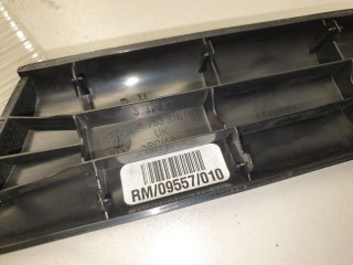 Накладка обшивки двери передней правой, ориг. номер 51412753326, Mini R56 2006-2010