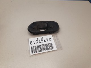 Пыльник ограничителя двери, ориг. номер CM51A27207AC, Ford Focus 3 2011-2015