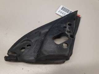 Уплотнитель зеркала правого, ориг. номер 31371154, Volvo S60 2013-2018