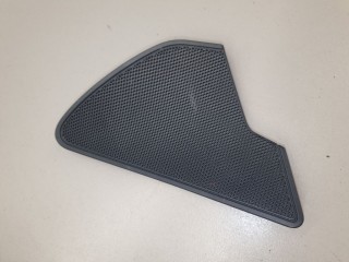 Накладка громкоговорителя, ориг. номер 4G0035424A, Audi A6 S6 C7