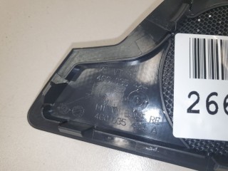 Накладка громкоговорителя, ориг. номер 4G0035424A, Audi A6 S6 C7