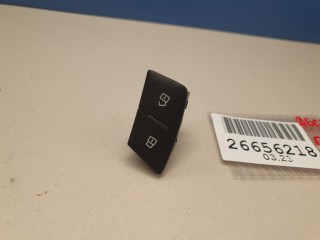 Кнопка центрального замка, ориг. номер 4G29621085PR, Audi A6 S6 C7