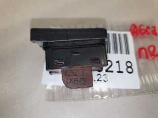 Кнопка центрального замка, ориг. номер 4G29621085PR, Audi A6 S6 C7