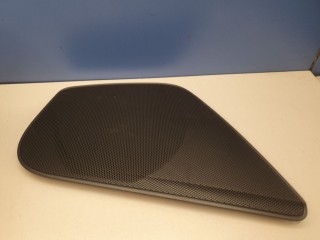 Решетка динамика, ориг. номер 4G00354204PK, Audi A6 S6 C7