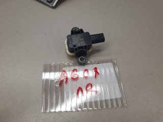 Датчик Airbag, ориг. номер 4H0955557, Audi A6 S6 C7