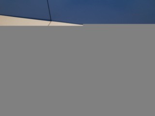 Накладка рамки двери задняя левая, ориг. номер 1748647, Ford Focus 3 2011-2015