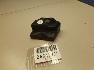 Противоударная набивка передней правой двери, ориг. номер 51717263094, BMW 5 F10 2009-2013