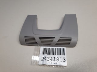 Накладка обшивки потолка, ориг. номер 61319291976, BMW X5 F15 2013-2018