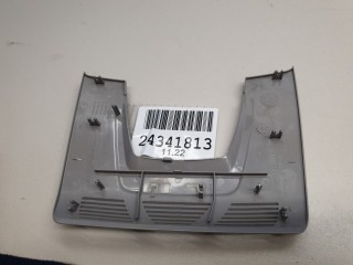 Накладка обшивки потолка, ориг. номер 61319291976, BMW X5 F15 2013-2018