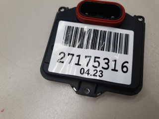 Блок управления светодиодной фары, ориг. номер 5DF01220520AA, Cadillac XT5 2016-2019