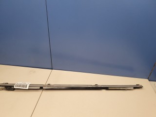 Подсветка подножки задняя правая, ориг. номер A1669061201, Mercedes GL-klasse X166 GL GLS 2012-2016