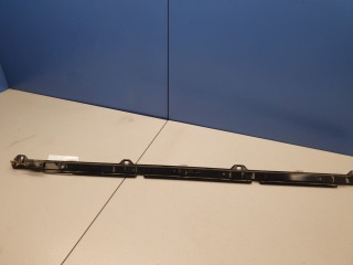 Подсветка подножки передняя правая, ориг. номер A1669061001, Mercedes GL-klasse X166 GL GLS 2012-2016