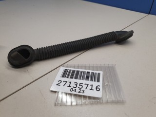 Гофра проводки двери, ориг. номер 1023366, Ford F150 2003-2008