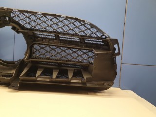 Решетка радиатора, ориг. номер A1678881100, Mercedes GL-klasse X167 GLS