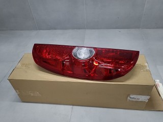 Фонарь на крыло левый, ориг. номер 51810674, Fiat Doblo Nuovo 2009-2015