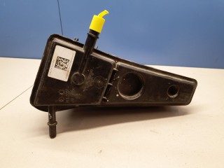 Бачок насоса системы AdBlue, ориг. номер A2474700001, Mercedes B-klasse W247 2018-2022