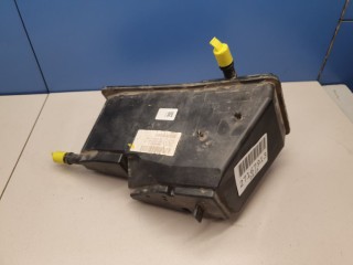 Бачок насоса системы AdBlue, ориг. номер A2474700001, Mercedes B-klasse W247 2018-2022