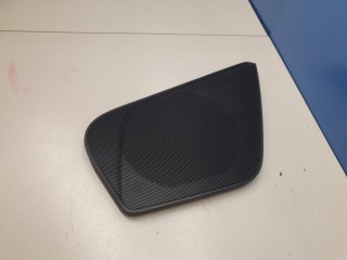 Решетка динамика передней левой двери, ориг. номер 4G00354194PK, Audi A6 S6 C7