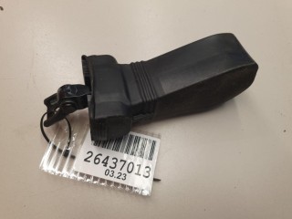 Ограничитель двери передней, ориг. номер 4G0837249C, Audi A6 S6 C7