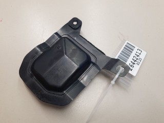 Заглушка двери передняя левая, ориг. номер 87912F4020, Toyota C-HR GX10 GX50