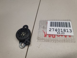 Динамик датчика парковки, ориг. номер 8E0919279, Porsche Macan