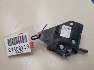 Механизм двери багажника, ориг. номер 51247162149, BMW X5 F15 2013-2018
