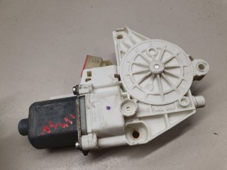 Моторчик стеклоподъёмника задний правый, ориг. номер A2518200208, Mercedes M-klasse W164 ML