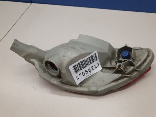 Фонарь в бампер правый, ориг. номер 8145748020, Lexus RX AL10