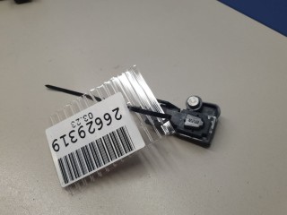 Датчик Airbag, ориг. номер 65779159311, Mini R59